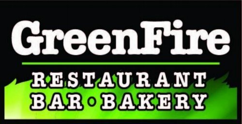 Greenfire Restaurant